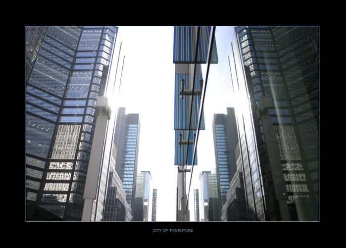City_of_the_Future_by_uniguide (699x501, 91Kb)