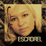  (150x150, 28Kb)