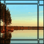  (150x150, 259Kb)