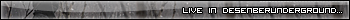  (350x20, 15Kb)