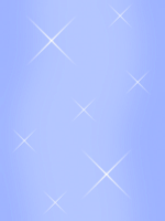 golub70 (150x200, 16Kb)