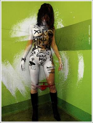 017 1 (300x397, 17Kb)