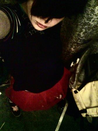 DSC00353 (336x448, 19Kb)