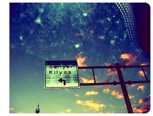 11992716_sometimes__we_need_signs__by_imagomundi (300x228, 17Kb)