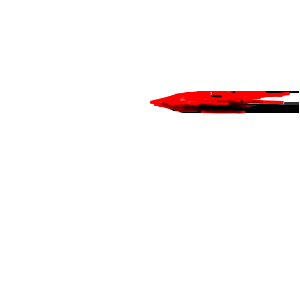  (300x300, 28Kb)