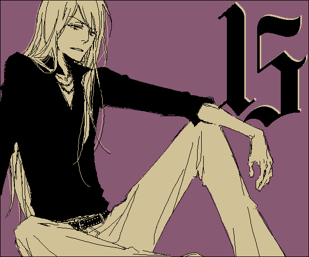  (602x502, 13Kb)