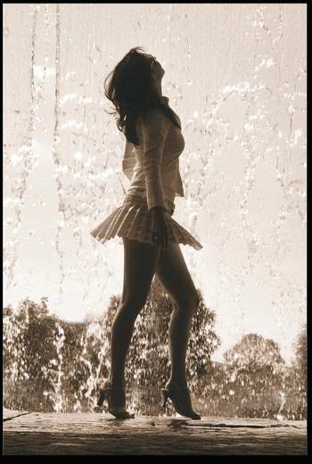 12763868_7346264_e0d356cb6cf7 (350x521, 30Kb)