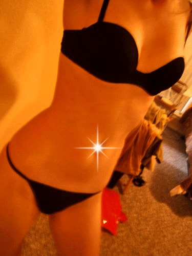 18489176_Picture_338ggg (375x500, 166Kb)