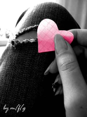 11013075_10640393_7522720_heart (300x400, 106Kb)