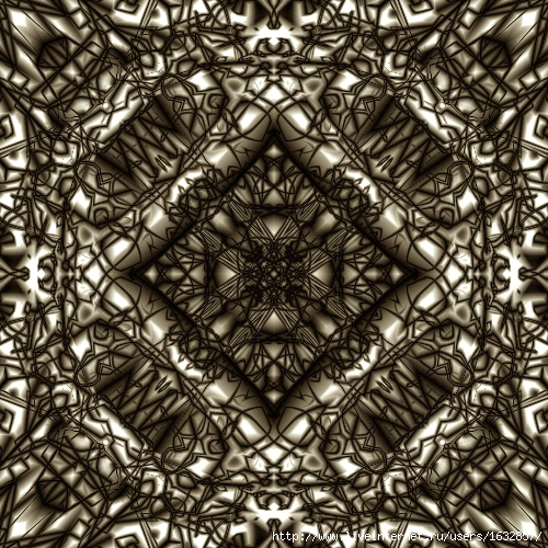  (500x500, 441Kb)