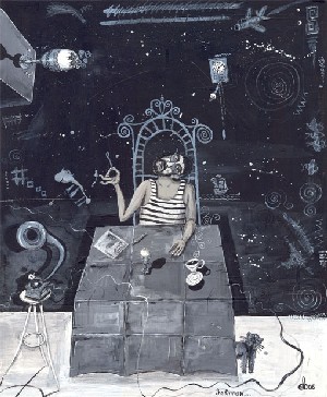  (300x364, 44Kb)