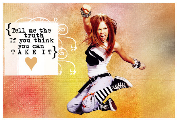 4251529_avrillavigne (620x420, 88Kb)