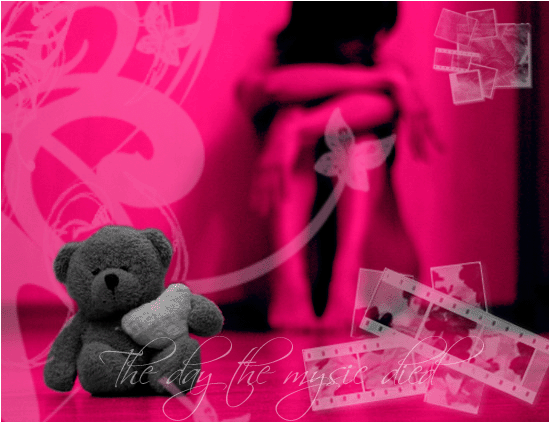 1669150_21663334_21540134_17150625_14862896_escho_prelest (550x423, 127Kb)