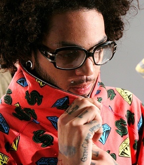 gym_class_heroes--large-msg-1149191 (290x333, 58Kb)