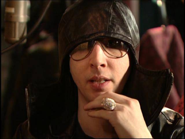  (640x480, 26Kb)