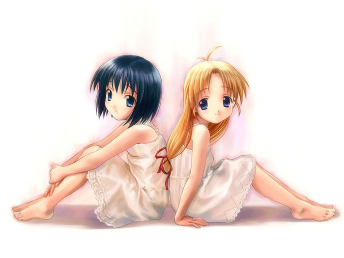  (700x525, 80Kb)