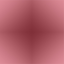  (211x211, 6Kb)