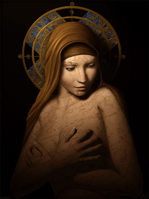 memoria_by_SkoolDaze (522x699, 122Kb)