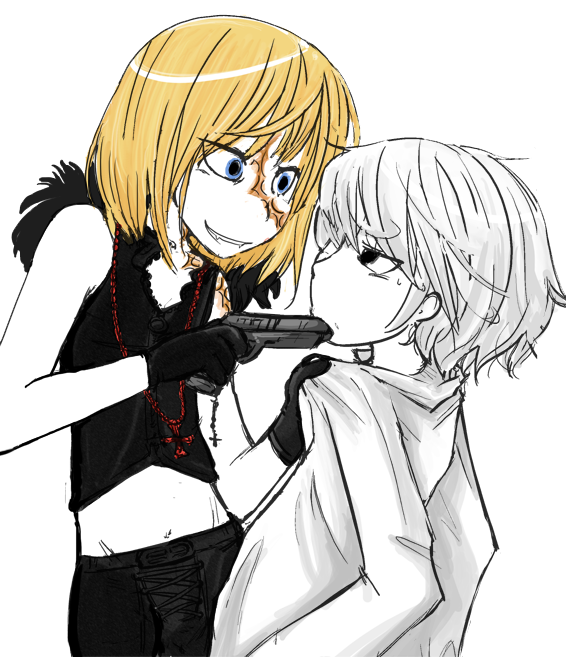 http://img0.liveinternet.ru/images/attach/b/1/18568/18568907_Death_Note__Mello_and_Near_by_lainachan.png