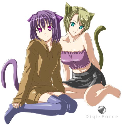  (480x490, 34Kb)