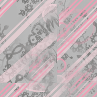 18313849_Untitled2gfg (200x200, 29Kb)