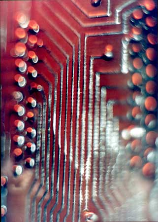 p1241_13plata2 (321x450, 25Kb)
