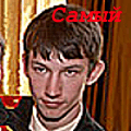  (120x120, 58Kb)