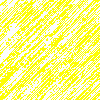  (100x100, 12Kb)