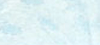  (100x45, 5Kb)