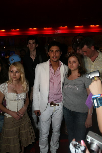 IMG_4946_  (400x600, 65Kb)