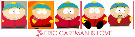4910403_1826149_CARTMAN (471x129, 51Kb)