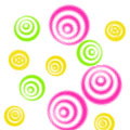 10542626_9031601_8699468_mii (120x120, 5Kb)