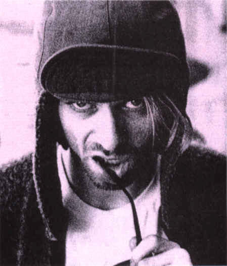 07-24-93_03 (449x527, 25Kb)