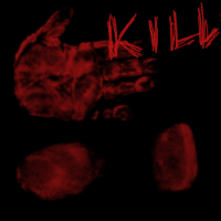  (200x200, 19Kb)