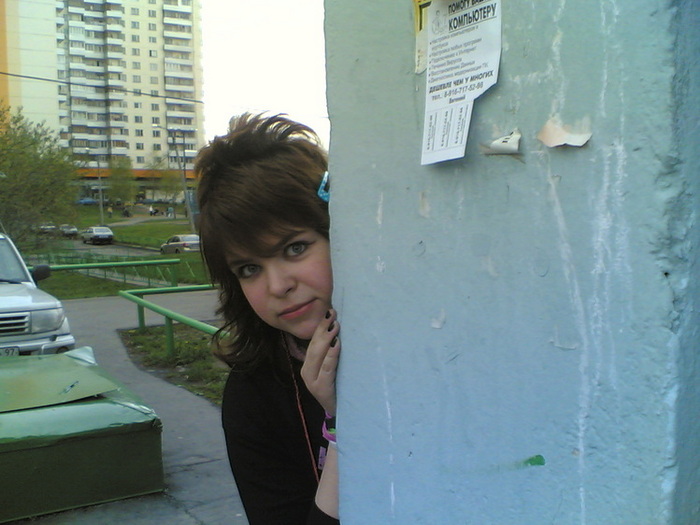 f_5200372 (700x525, 110Kb)