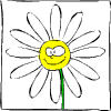  (100x100, 6Kb)