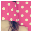  (110x110, 8Kb)