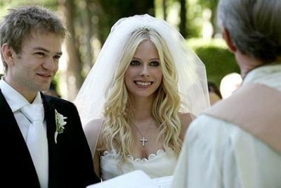 836_avril_lavigne_wedding (400x267, 22Kb)