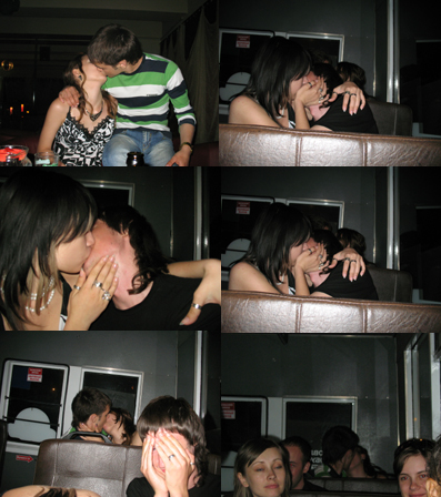 111 (397x448, 172Kb)