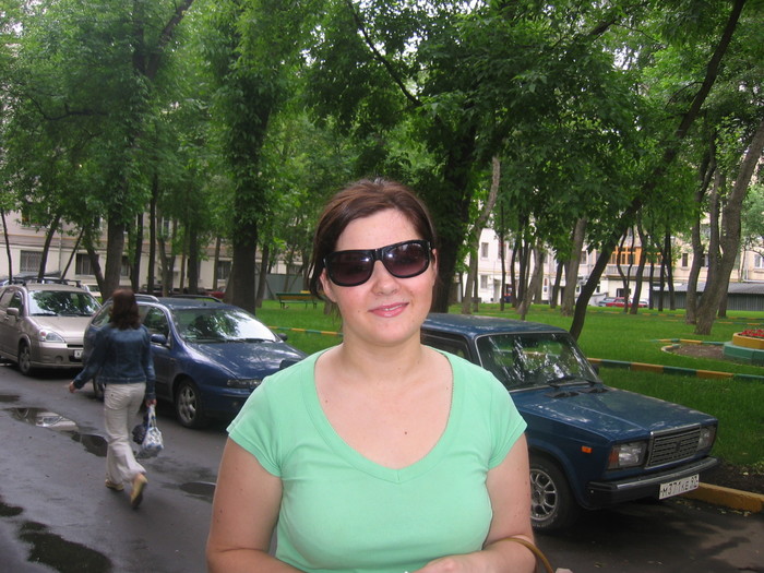 IMG_1787 (700x525, 140Kb)