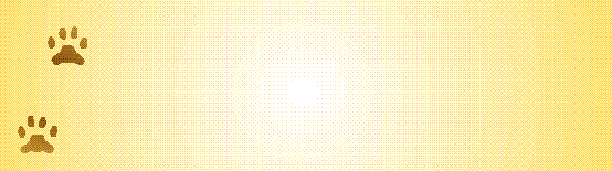 1079585_1271323 (554x155, 10Kb)