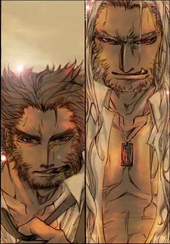  (349x500, 53Kb)