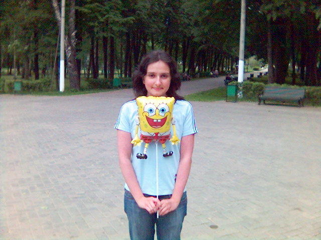 (640x480, 74Kb)