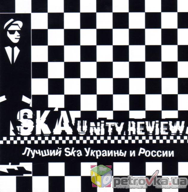  (629x641, 54Kb)