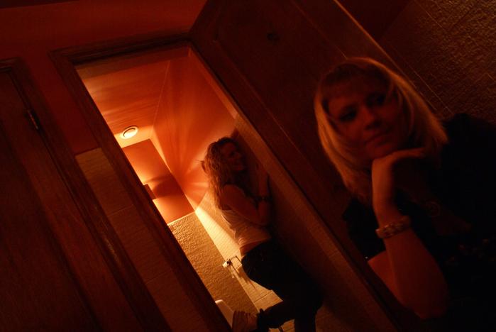 DSC01507 (699x468, 52Kb)