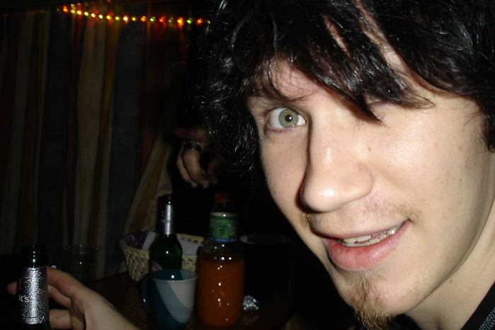 DSC05224 (699x466, 40Kb)