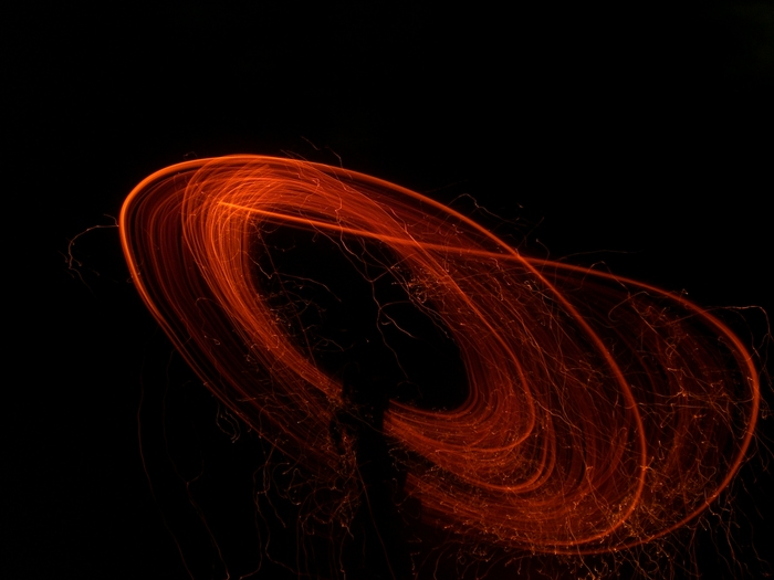  (700x525, 176Kb)