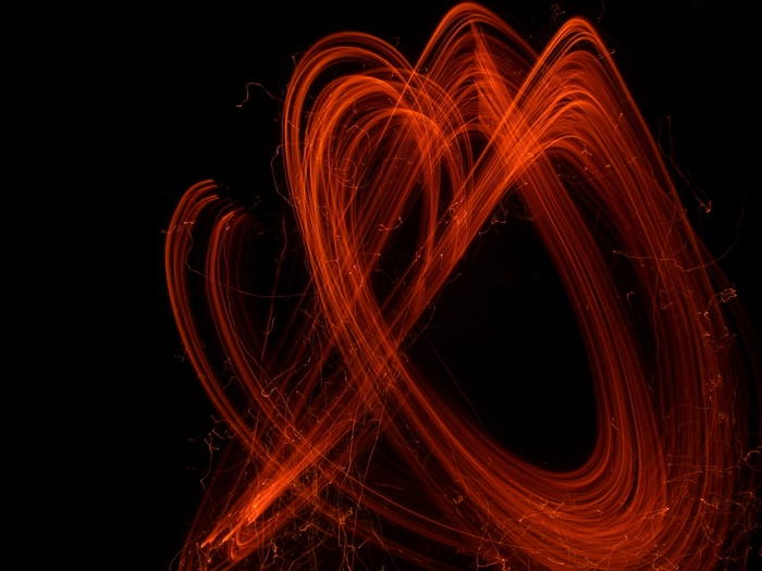  (700x525, 183Kb)