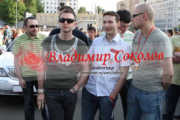  (699x466, 124Kb)