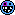 bd (15x15, 0Kb)